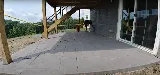 Cedar Hill Concrete photo 8