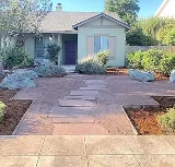 Design A Dream Landscaping photo 3