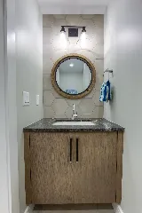 Accent Renovations photo 10