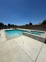 HSB Pools photo 2