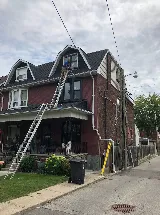 Doors And Windows Canada INC. photo 5