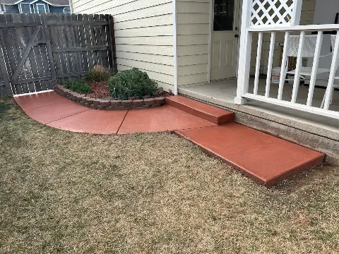 Greeley Company photo 1
