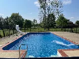 Fox Pool Service photo 8
