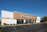 Flooring America of Davenport