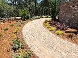 Gove Landscape Construction photo 3
