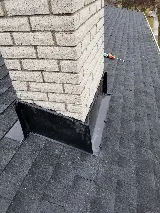 Brother's Roofing photo 3