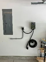 Island Electrical, LLC photo 3