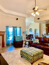 ABC Painting & Drywall LLC photo 5