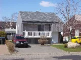 Les Constructions Martin Henry Inc. photo 6