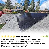 Green Ridge Solar photo 2