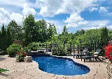 Pro Active Pool Service Inc photo 7