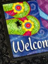 All Star Pest Control photo 7
