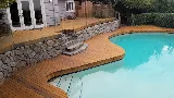 Warrior Contracting photo 5