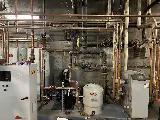 J W Plumbing & Heating photo 4