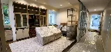 Adam's Moving Service photo 8