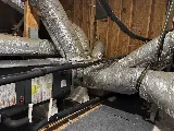 Daniel's Plumbing and Air Conditioning photo 5