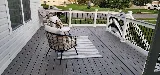 Capitol Family Exteriors - Roofing & Siding Contractors photo 4