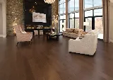 Floors Etc. Inc photo 2