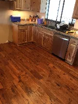 Old World Flooring photo 7