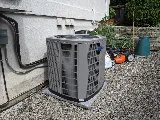 Ryan Heating & Air Conditioning photo 5