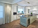Alair Homes Burnaby photo 2