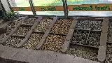 Rocks Dirt, Mulch & More photo 3