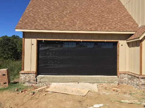 Reliable Door Services photo 1