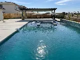 Signature Pools photo 5