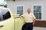 Dodson Pest Control photo 4