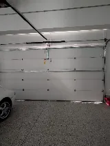 Don's Garage Door Repair photo 6