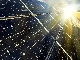 Aviara Solar Contractors