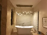 James Electric photo 5