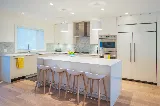 Rain City Homes Ltd. photo 4