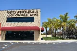 Rayo Wholesale