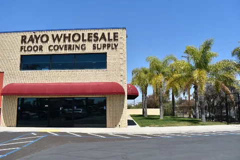 Rayo Wholesale photo 1