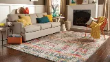 Avalon Flooring - Wilmington, DE photo 2