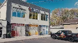 CK Mechanical Heating and Cooling Inc. photo 5