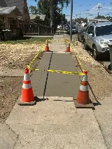 Miramar Concrete Co photo 8