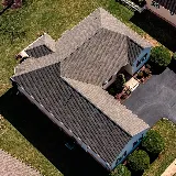 Economy Roofing & Restoration LLC photo 2