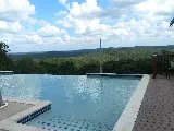 Clearwater Pool Service photo 6