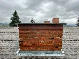 Rose Masonry photo 2