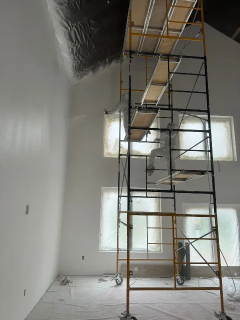 Ruiz Painters LLC photo 1