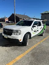 Miller Pest Solutions photo 4
