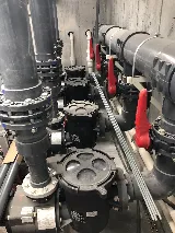 PJ's Plumbing & Heating photo 4