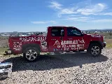 Aguilar Carpet and Flooring LLC photo 4
