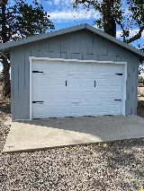Central Oregon Garage Door photo 6
