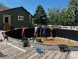 Swimming Pool Supply Co photo 4