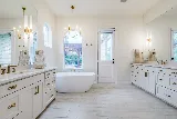 North Dallas Renovations photo 5