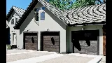 Overhead Door Company of Madison