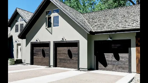 Overhead Door Company of Madison photo 1